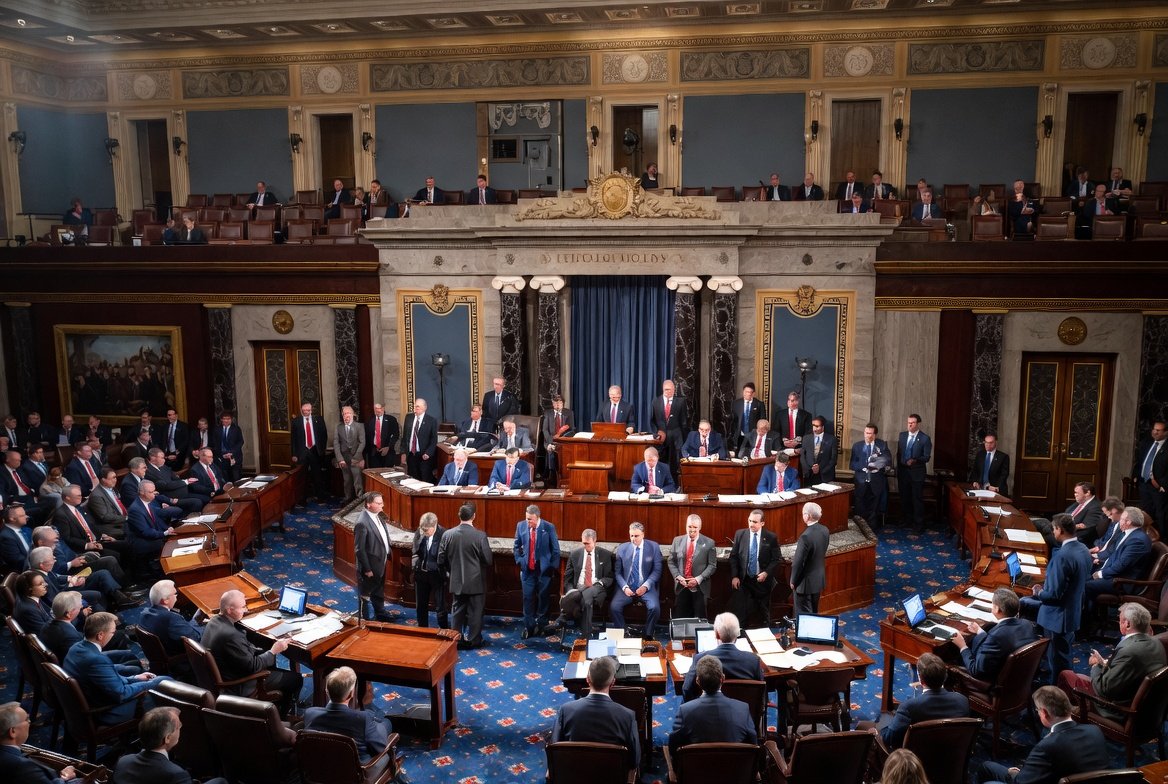 Adelita Grijalva Sworn In After Seven-Week Delay | Arizona Political News